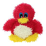 mighty® Microfiber Ball - Penguin