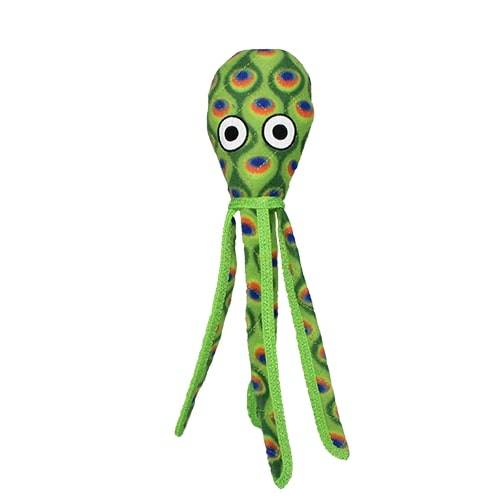 tuffy® Ocean Creature Series - Squid