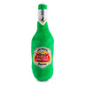 Stella Arftois Beer Bottle Plush Toy by Haute Diggity Dog