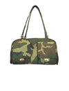 Marlee - Camo