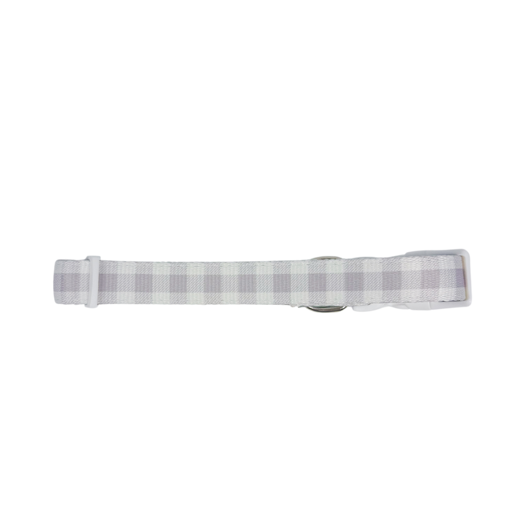 Sugar Plum Collar