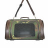 Kelle Bag in Camo