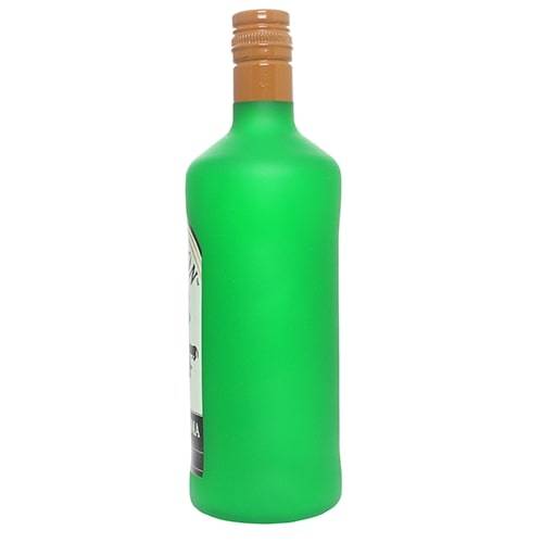 Silly Squeakers®  Liquor Bottle - Blameson