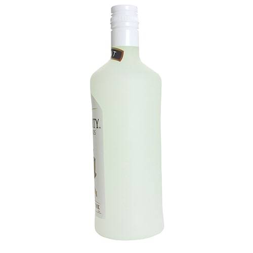 Silly Squeakers®  Liquor Bottle - BarkParty