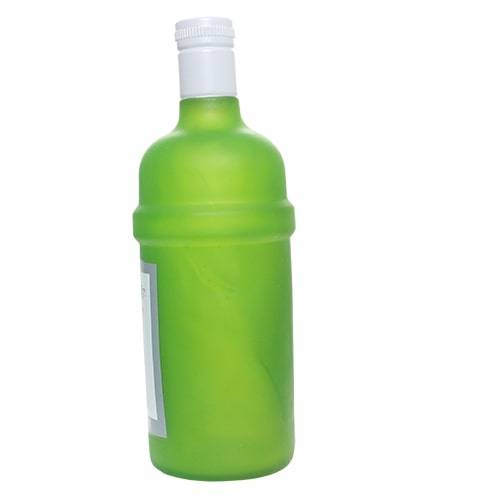 Silly Squeakers®  Liquor Bottle - To Sit and Stay