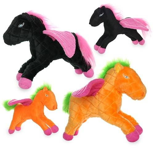 mighty® Liar Series - Pegasus