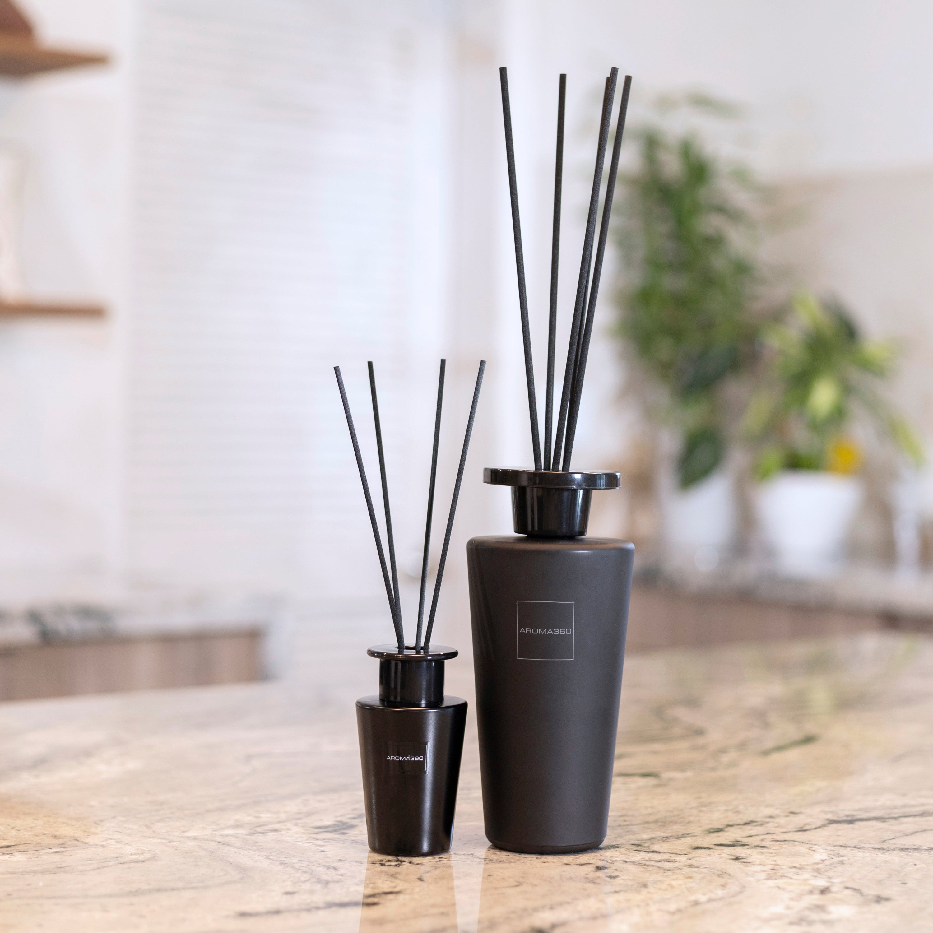 Déjà Vu 500mL Reed Diffuser - HT Animal Supply