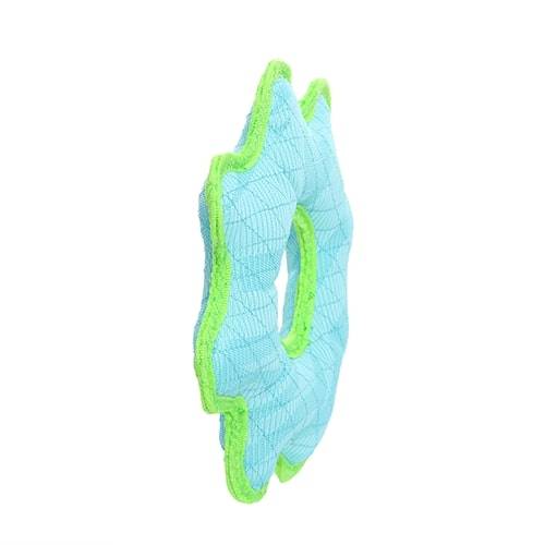 duraforce® Gear Ring