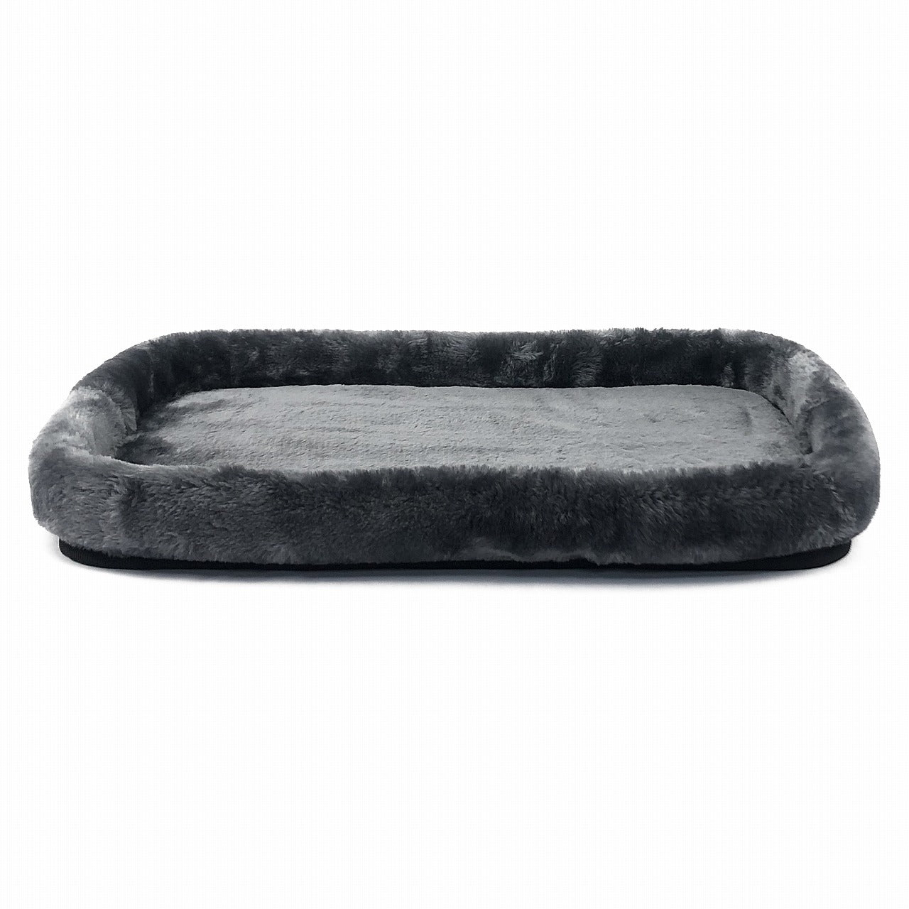 Mr. Peanuts Coronado Series Pet Car Seat & Mobile Crate