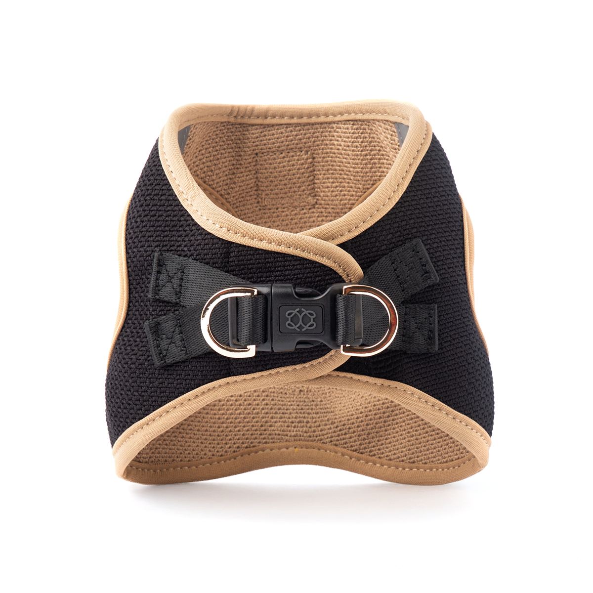 DOGISTRY SoHo Dog Harness - Crosby