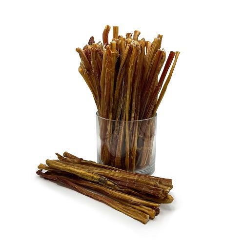 John Deere Bully Stick Dog Chew (Individually Sold)