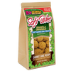 K9 Granola Factory Soft Bakes, Carrot Cake Recipe Dog Treats (12oz)
