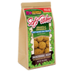 K9 Granola Factory Soft Bakes, Snickerdoodle Recipe Dog Treats (12oz)