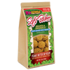 K9 Granola Factory Soft Bakes, Peanut Butter Cup Recipe Dog Treats (12oz)