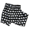 Boxer Shorts for Dogs - Elephant