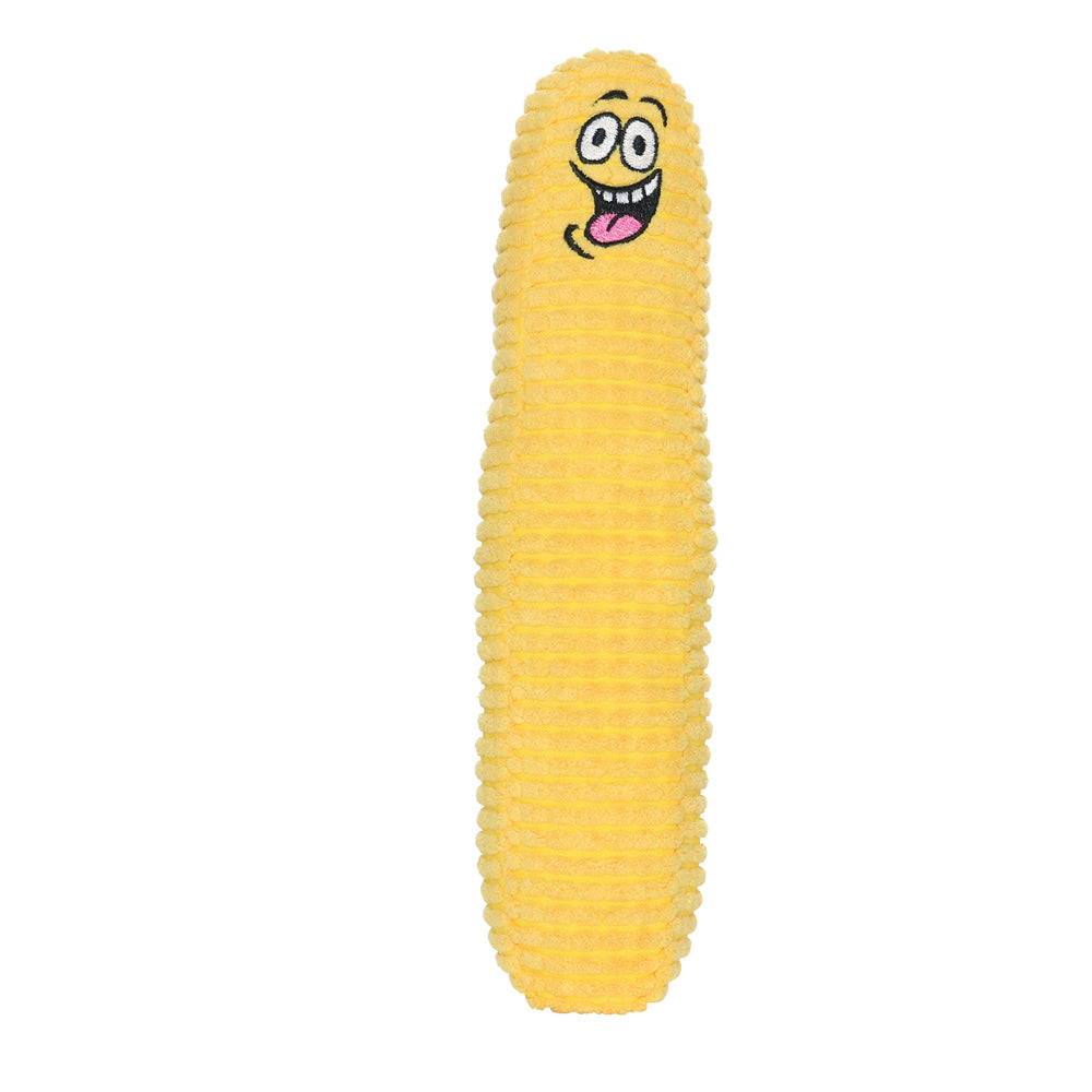 tuffy® Funny Food Corn