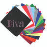 Diva  4 - Bandanna