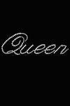 Queen  - Custom Tutu