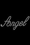 Angel - Bandanna