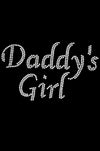 Daddy's Girl  1 - Women's T-shirt