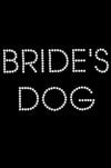 Brides Dog - Bandana