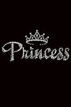 Princess  2 - Custom Tutu