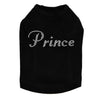 Prince 2 - Dog Tank