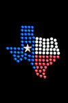 Texas - Bandanna