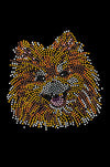 Pomeranian - Women's T-shirt