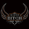 Biker Bitch - Custom Tutu