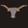 Longhorn - Bandanna