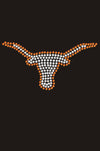 Longhorn - Bandanna