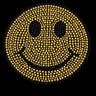 Smiley Face - Women's T-shirt