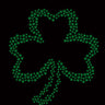 Shamrock  2 - Bandanna