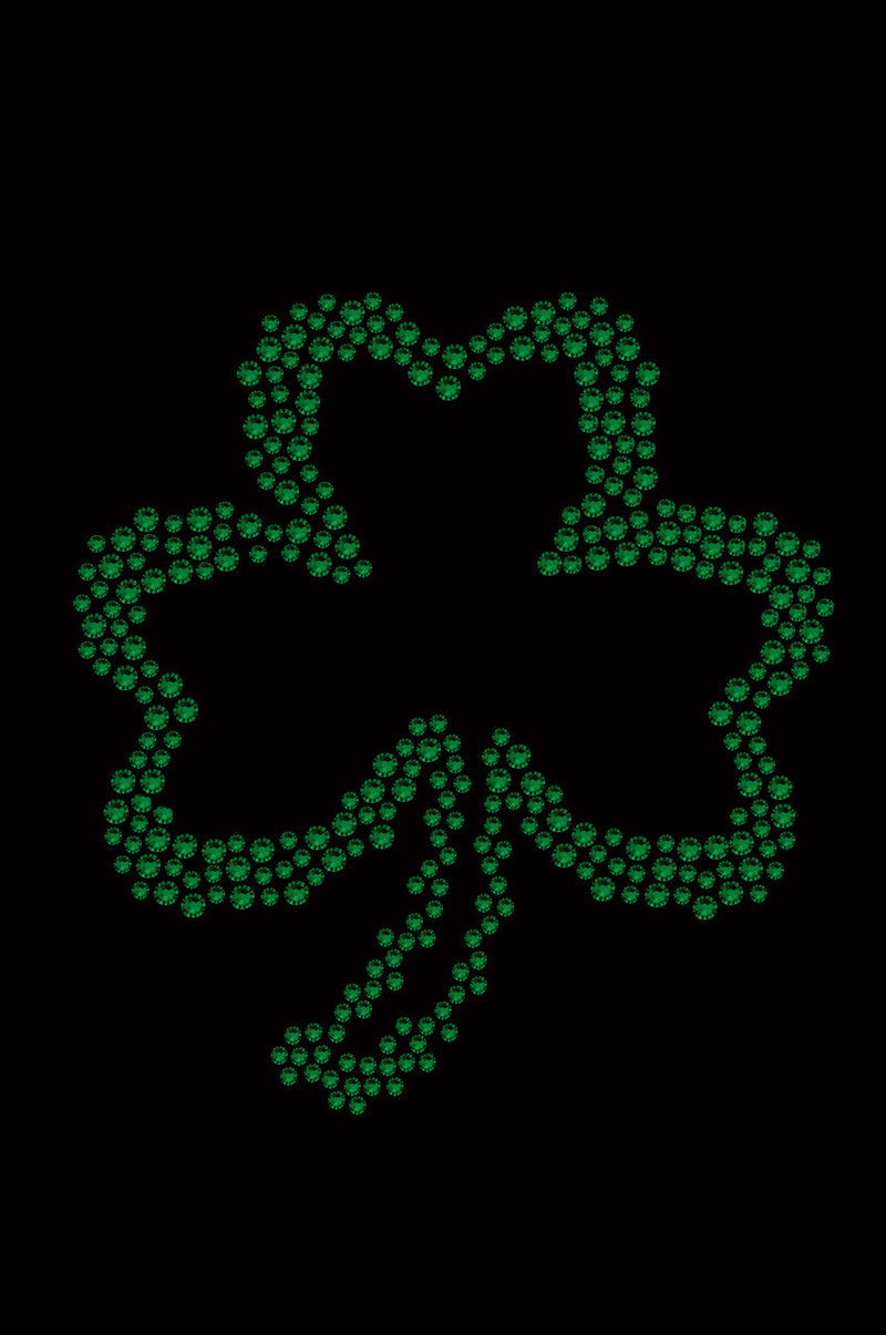 Shamrock 2 - Dog Custom Tutu