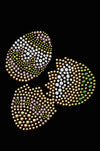 Easter Eggs - Bandanna