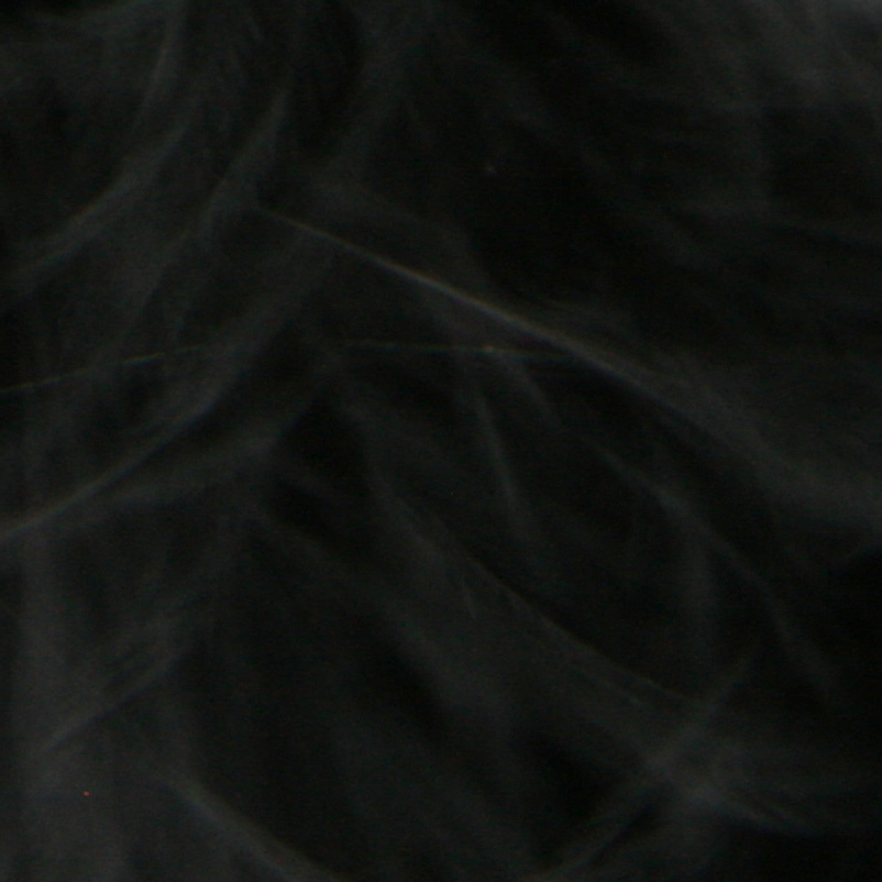 The Hollywood Boa Collars (Harness Vest Sold Separately)