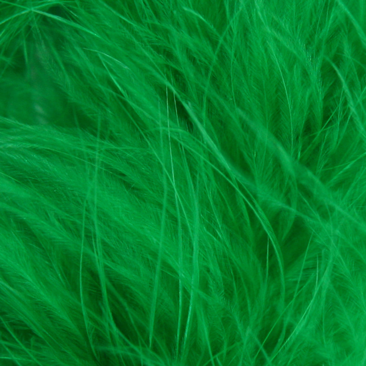 The Hollywood Boa Collars (Harness Vest Sold Separately)