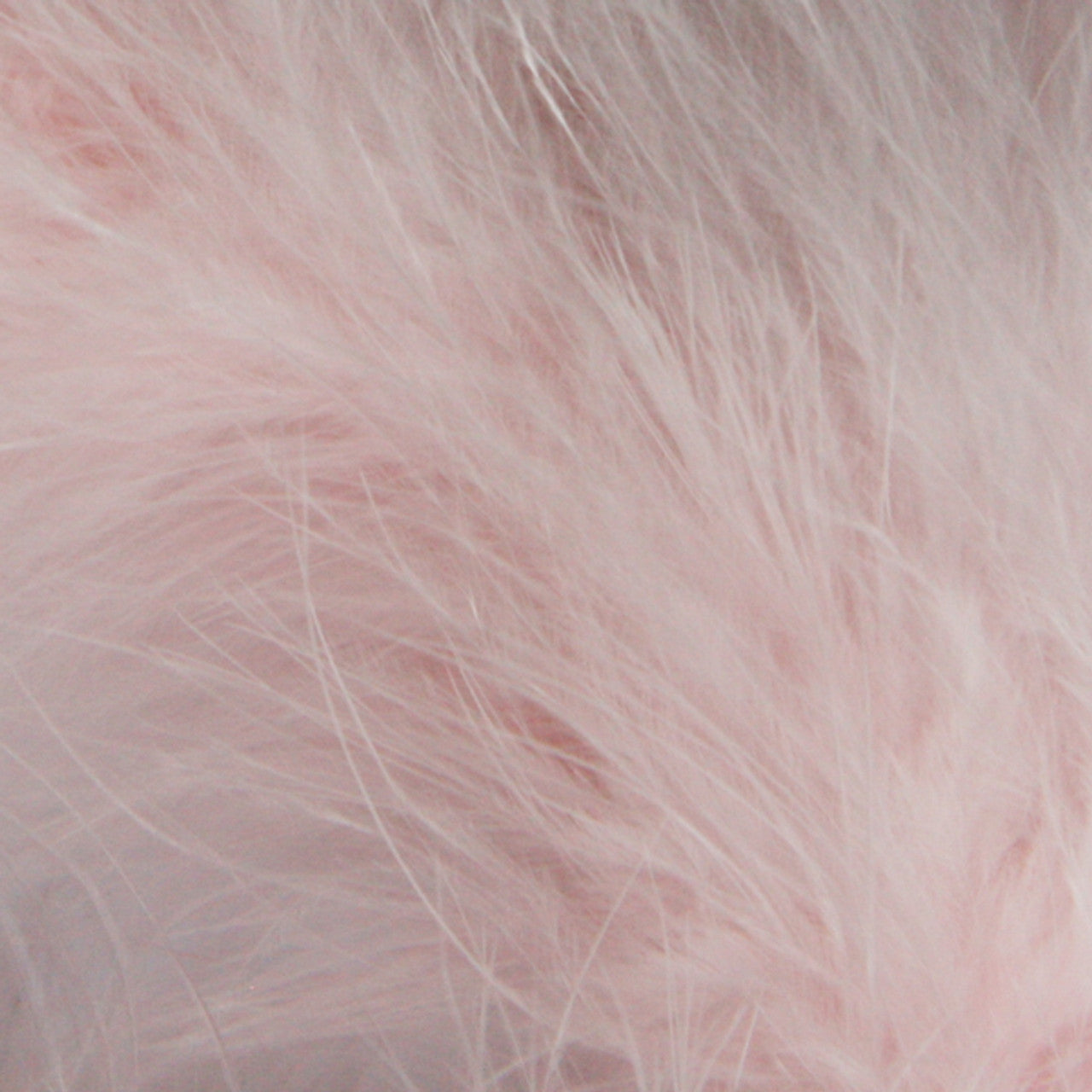 The Hollywood Boa Collars (Harness Vest Sold Separately)