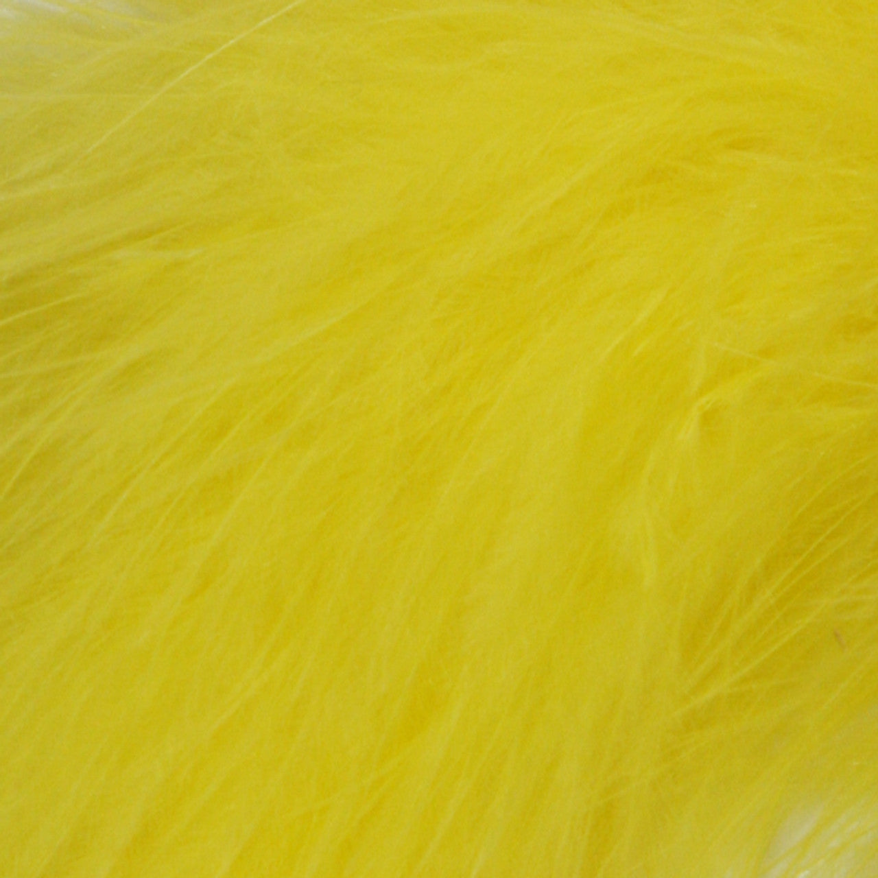 The Hollywood Boa Collars (Harness Vest Sold Separately)