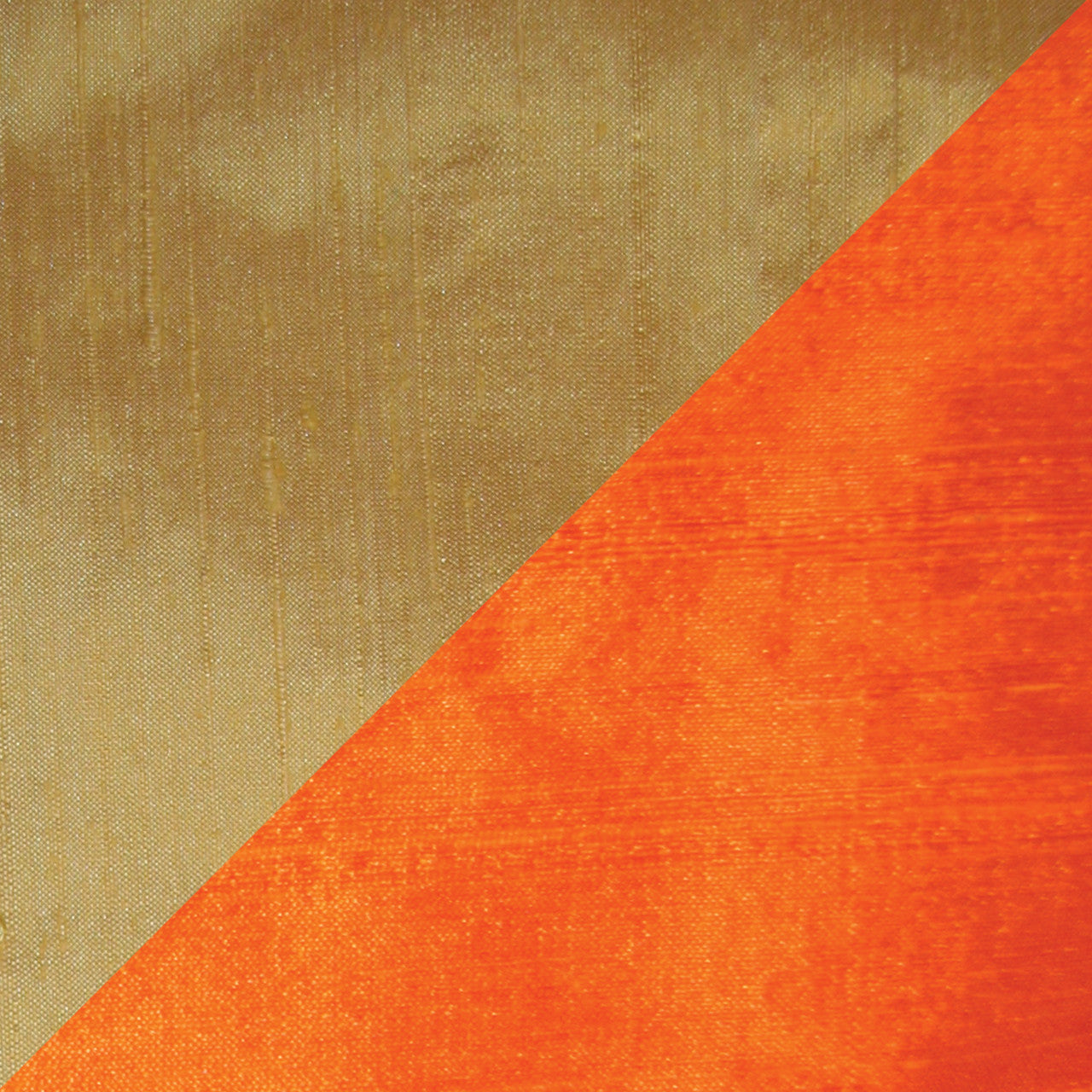 The Hollywood Silk Ties (Harness Vest Sold Separately)