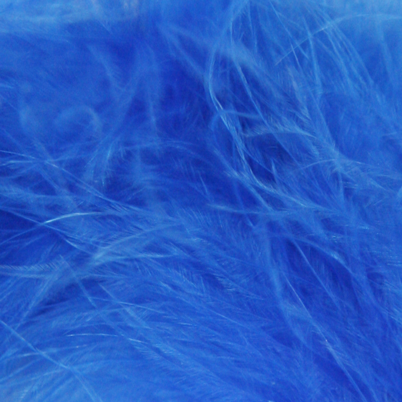 The Hollywood Boa Collars (Harness Vest Sold Separately)