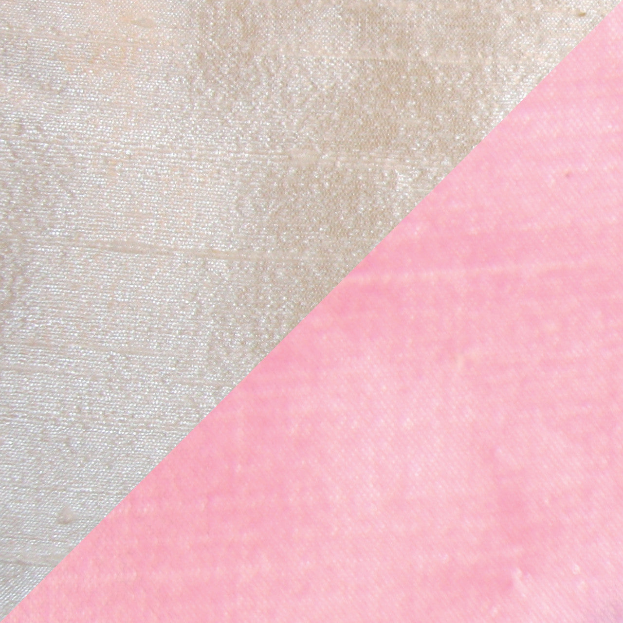 The Hollywood Silk Ties (Harness Vest Sold Separately)