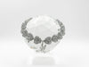 Signature Romance: Shining Knight Necklace