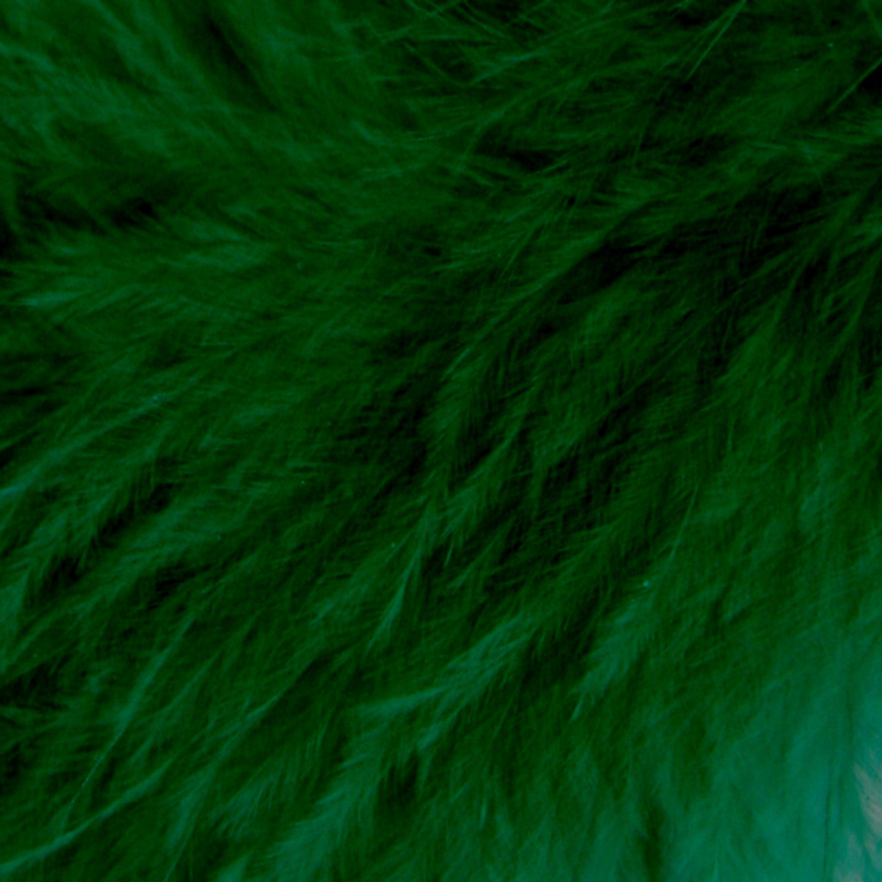 The Hollywood Boa Collars (Harness Vest Sold Separately)