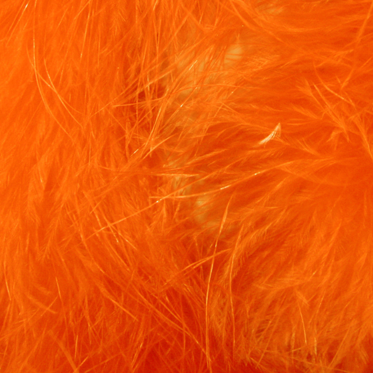 The Hollywood Boa Collars (Harness Vest Sold Separately)