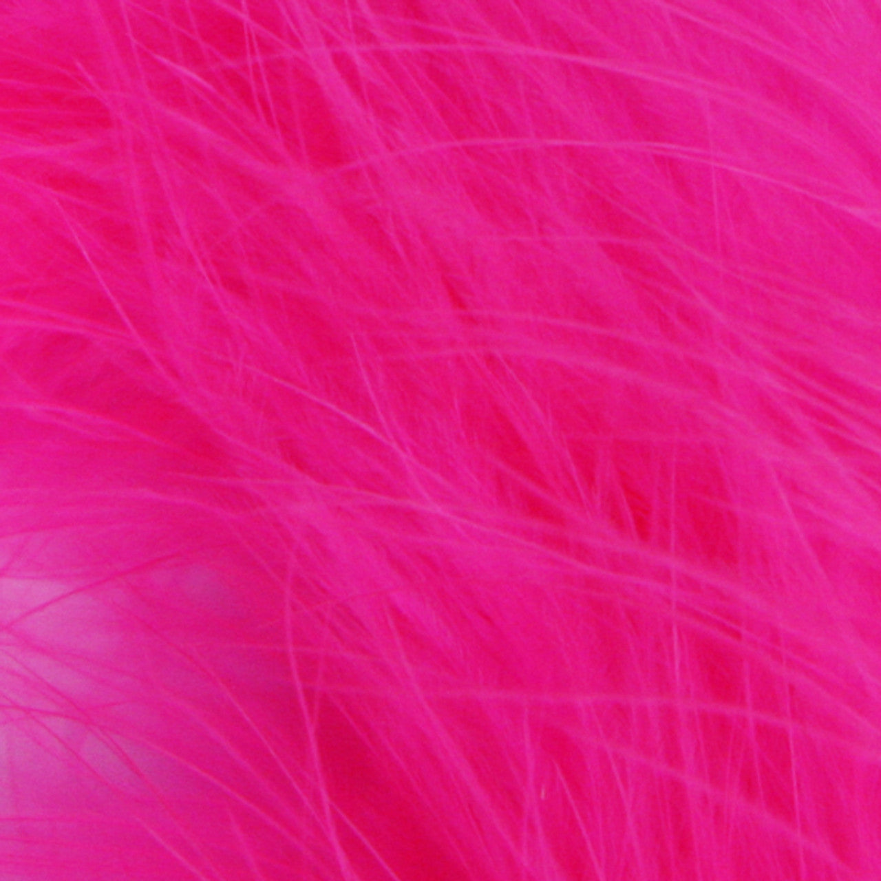 The Hollywood Boa Collars (Harness Vest Sold Separately)