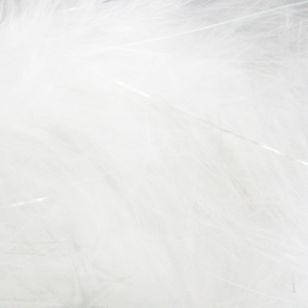 The Hollywood Boa Collars (Harness Vest Sold Separately)