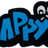 Happy  2- Patch