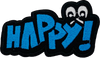 Happy  2- Patch